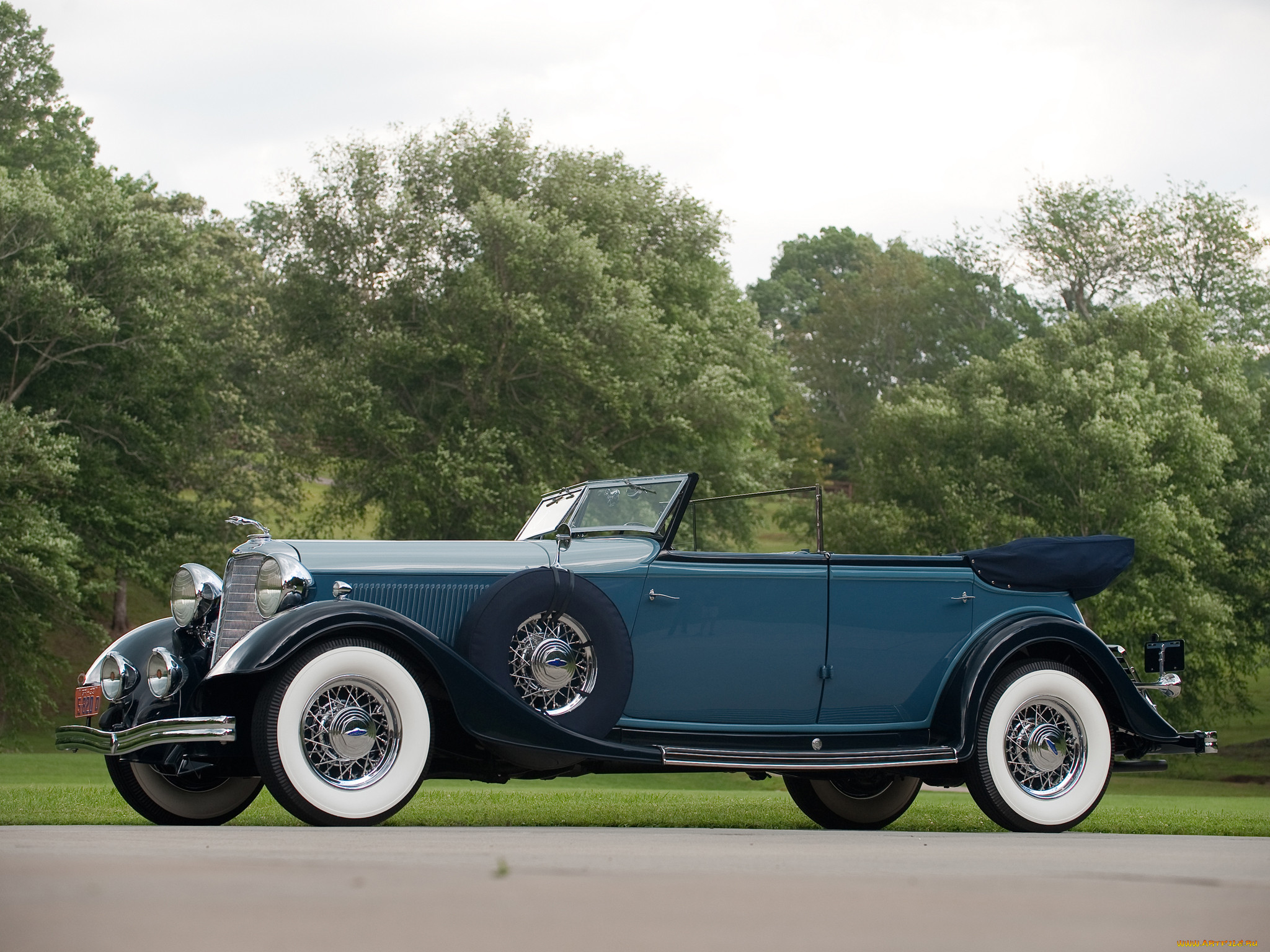 1933 lincoln model ka convertible, , , lincoln, model, ka, convertible, , , dietrich, 1933